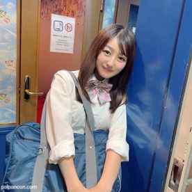 FC2-PPV-3137099 - 初顔出し！！合唱部のコンクールに向け直向きに練習に励む女子生徒を部活帰りに呼び出しゴム無し膣内射精！！（後編） cover.jpg