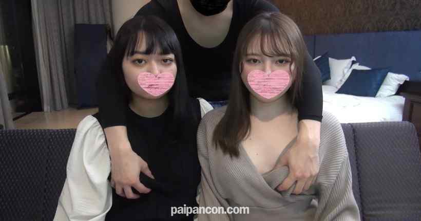 FC2-PPV-3137704 - 12/7まで限定2980→1980 怒涛の118分！ 美女が入り乱れた、はちゃめちゃ４Ｐって見たくないですか？