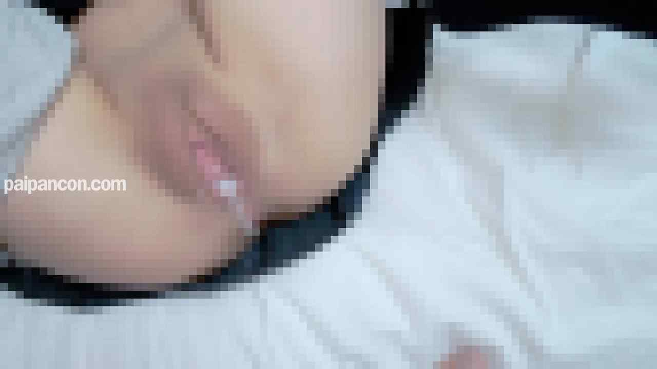 FC2-PPV-3137744 - 初撮影・顔出し！！こんな可愛い年頃の女子◯生に僕は調教したかったんだ・・・理性を忘れた放課後の女子生徒に禁断の連続ゴム無し膣内射精！！想像以上の綺麗な身体と乱れ方だっ