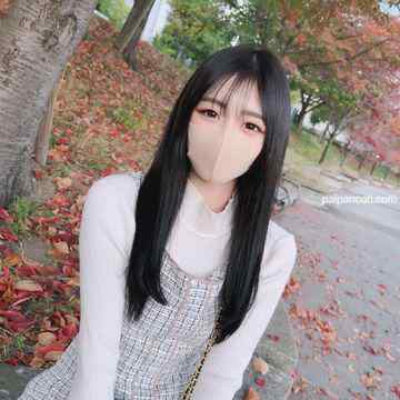 FC2-PPV-3139570 - 初撮影！！CMでも有名なとある企業の美人受付嬢は見事なまでの細腰をしならせイキ様を晒し膣内射精！！職場でもやっている自慰行為を記録！！こんなにも痴態を晒してくれるとは・・・