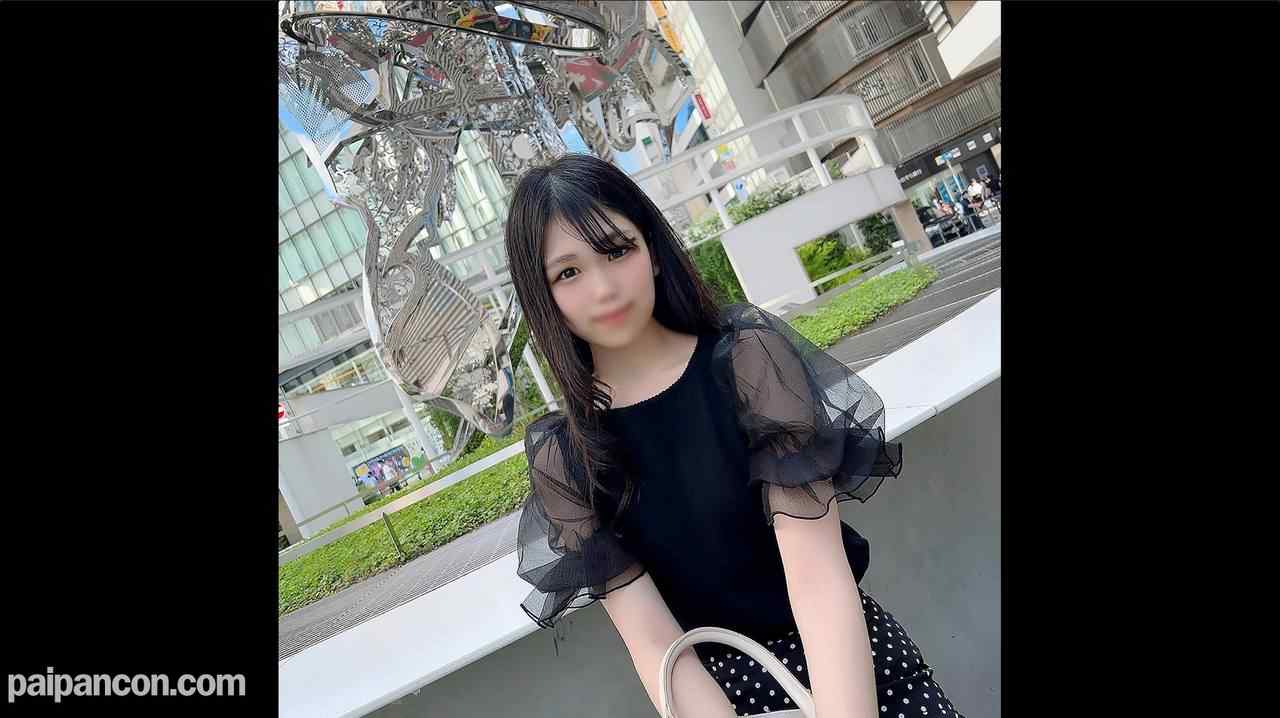 FC2-PPV-3140663 - 初顔出し！！まだデートもした事がなく男性慣れしていない美白でウブな女子大生・・・絶頂を繰り返しながら快楽に浸り桃色に染まる身体に生中出し！！ thumbnail_0.jpg