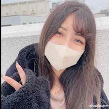 FC2-PPV-3140971 - 【出会った瞬間に思わず釘付け！！ハイクオリティー美女】いけない車内アルバイト長尺献身Fに初老大噴出