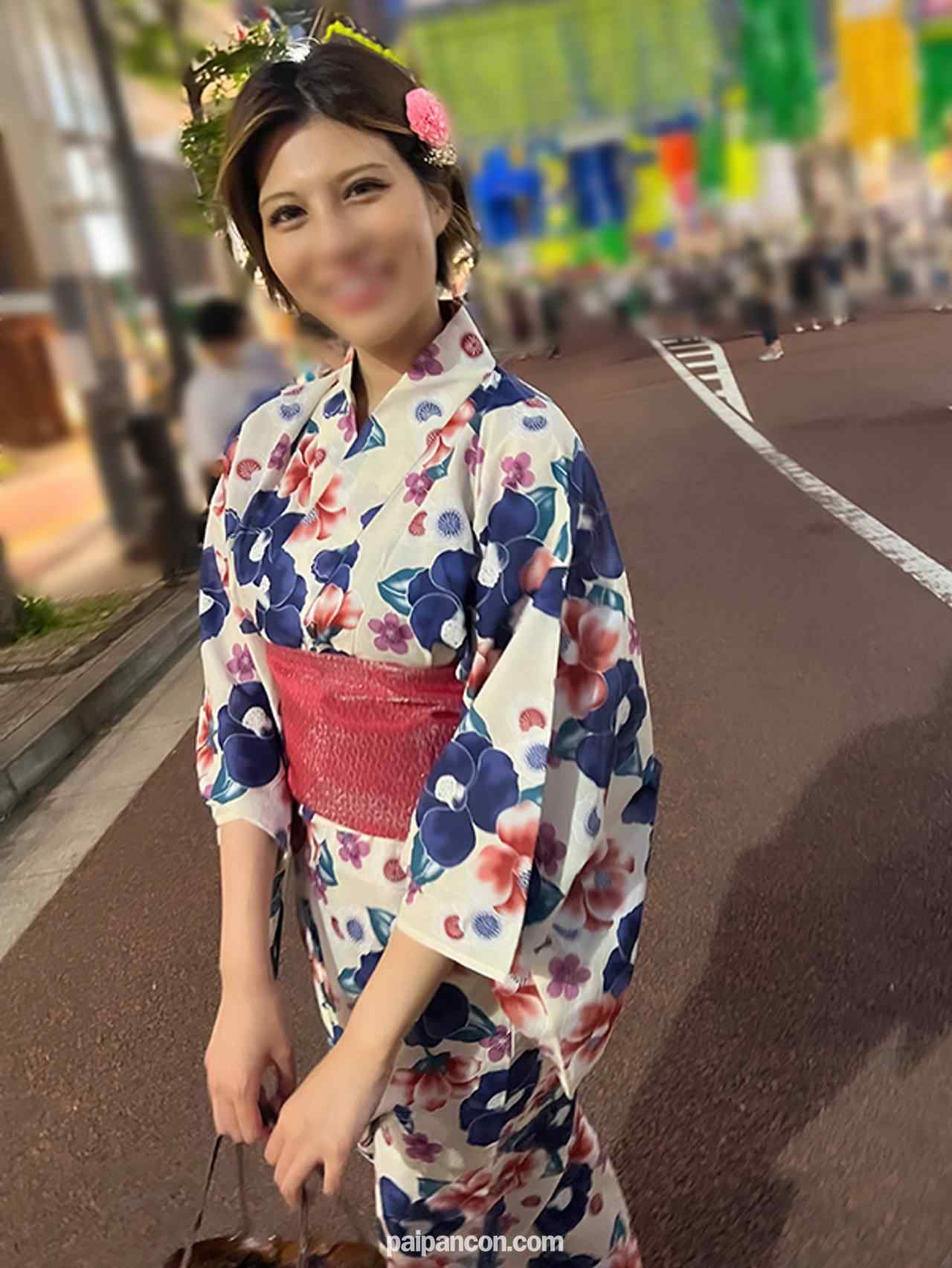 FC2-PPV-3141819 - 【ボーイッシュ・浴衣deハメ撮り】Fカップ『神スタイルピアノ講師』めい24歳 七夕まつりに里帰りSEX 絶倫セフレと妊娠覚悟のゴムなし生交尾 thumbnail_0.jpg