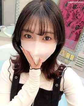 FC2-PPV-3142780 - 「#68」雰囲気抜群のインスタ美女！映える露天風呂で開放的かつ優雅な中出しセックス♡ほぼ天国♡