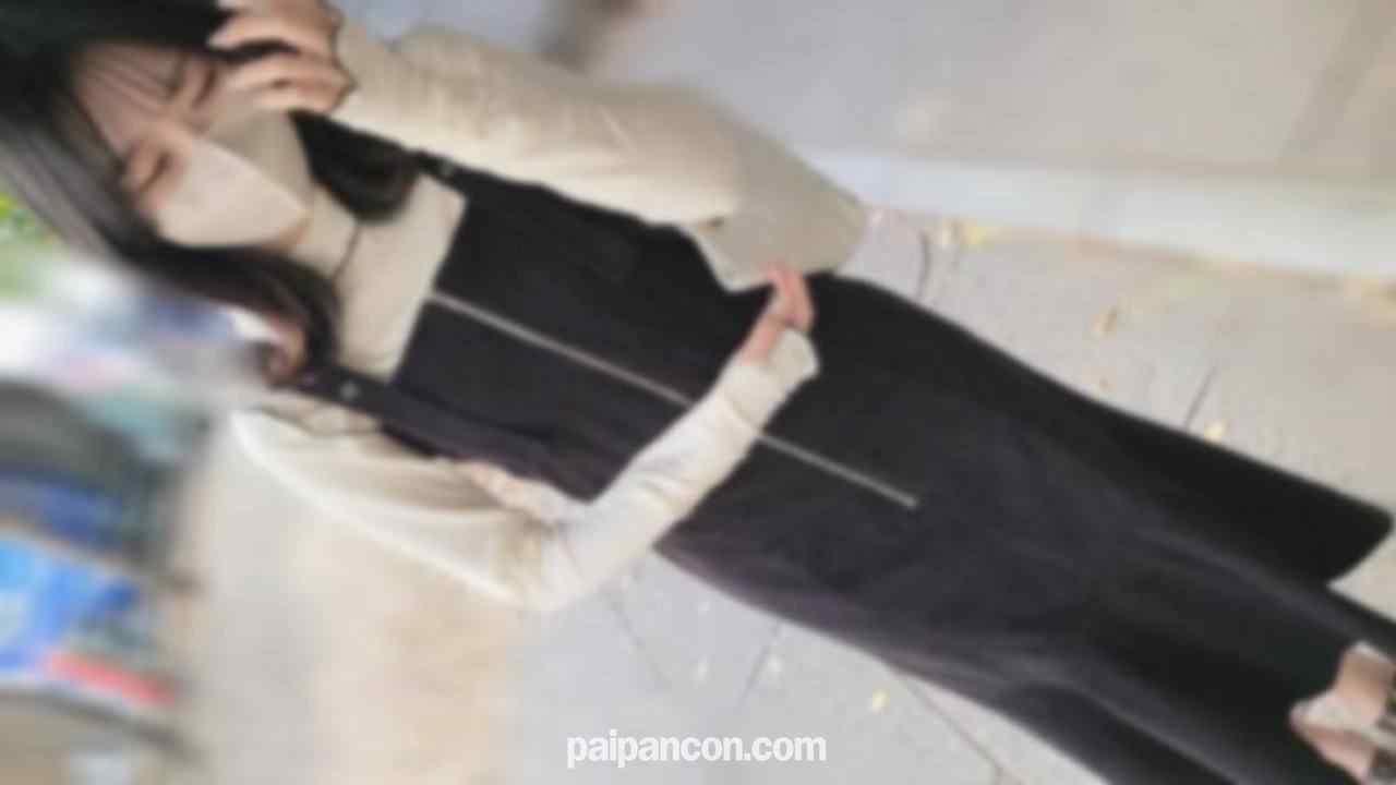 FC2-PPV-3142780 - 「#68」雰囲気抜群のインスタ美女！映える露天風呂で開放的かつ優雅な中出しセックス♡ほぼ天国♡