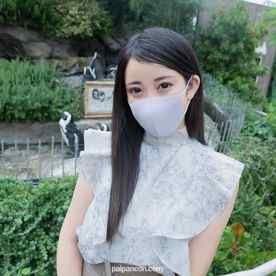 FC2-PPV-3142849 - シネマ画風！セクハラ上司に耐えながら顧客対応を懸命に努める新卒テレオペ勤務のEcup美巨乳美女・・・美乳を揺らしながら絶頂を感じる淫靡な身体に大量中出し！！