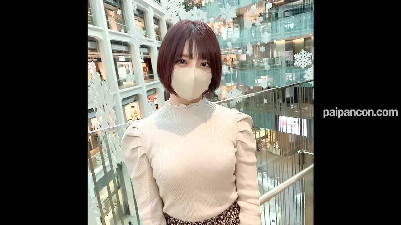 FC2-PPV-3143749 - 初撮影！！僕が通っている青山の美人美容師をオフ日に誘い出し成功！！！業務中からは考えられないほど実はドMの淫乱女に2回生中出し！！