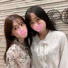 FC2-PPV-3144097 - 美女と美**の逆３Ｐ後、中出し。まさに夢のような時間でした。 cover.jpg