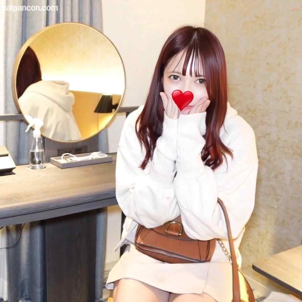 FC2-PPV-3147474 - 『完全顔出し』スレンダー身長高めちゃんと熱情の物語！！パチンコ屋店員の仕事しながらモデルを目指せたら、、！フリー素材モデルの写真撮影してる延長で気付いたら中出ししたインスタで出会った子に再会