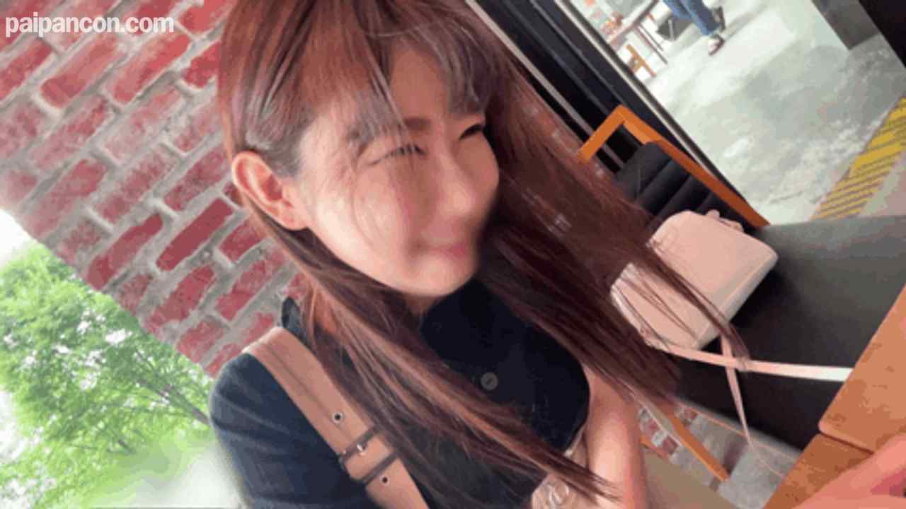 FC2-PPV-3148511 - 【リモバイでガチイキ寸前!!】出会い系で見つけた爆乳ドMビッチ24歳。リモコンバイブ装着デートでまんこびしょ濡れwwおっぱいぷるるん意識飛ぶまでイキまくるガンギマリファッキン!! thumbnail_0.jpg