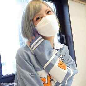 FC2-PPV-3149684 - 5/31迄4500pt→1292pt【第３弾-サプライズ企画】【初レズ挑戦+生肉棒挿入中出し】ウチの成績の悪い若い女性新人。スレンダーで明るく気立てのいい元読者モデル cover.jpg