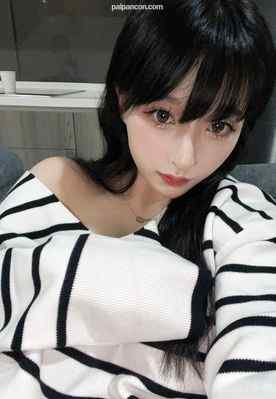 FC2-PPV-3152570 - デルデルハニーちゃん最後の出演