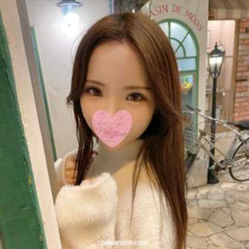 FC2-PPV-3152589 - 12/30まで限定2480→1480【顔晒し／無】色白スレンダーな美人インフルエンサーの痴態を晒す。 cover.jpg