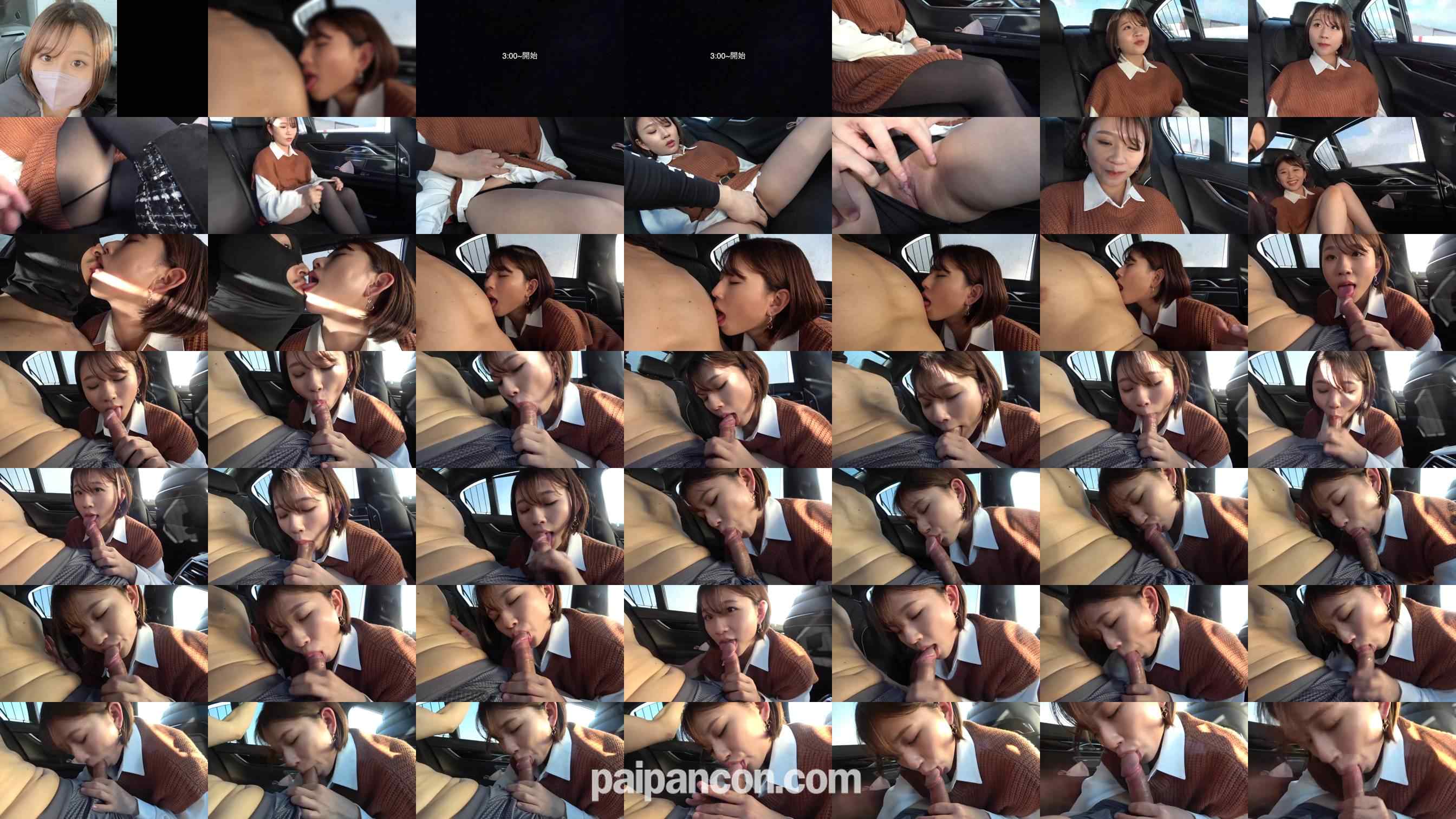 FC2-PPV-3152610 - 【会った瞬間に心の中でガッツポーズ】この美◯女に萌えない男子はいない！気持ちいっぱいの大量口内発射。 grid.jpg