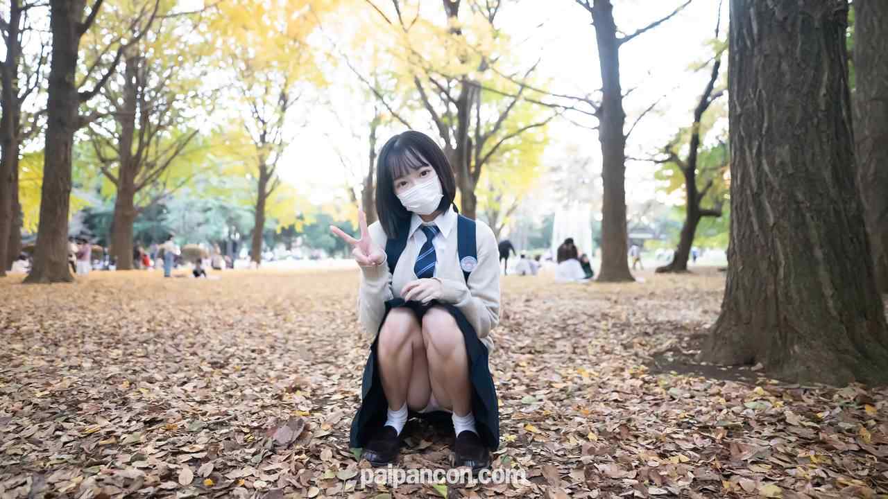 FC2-PPV-3153019 - 初撮影！！シネマ画風！tikt◯kでアイドルを目指し活躍する美◯女女子◯生・・・日の目を浴びない今だからこそ僕は未◯年の美しい◯女を犯し汚した。 thumbnail_0.jpg