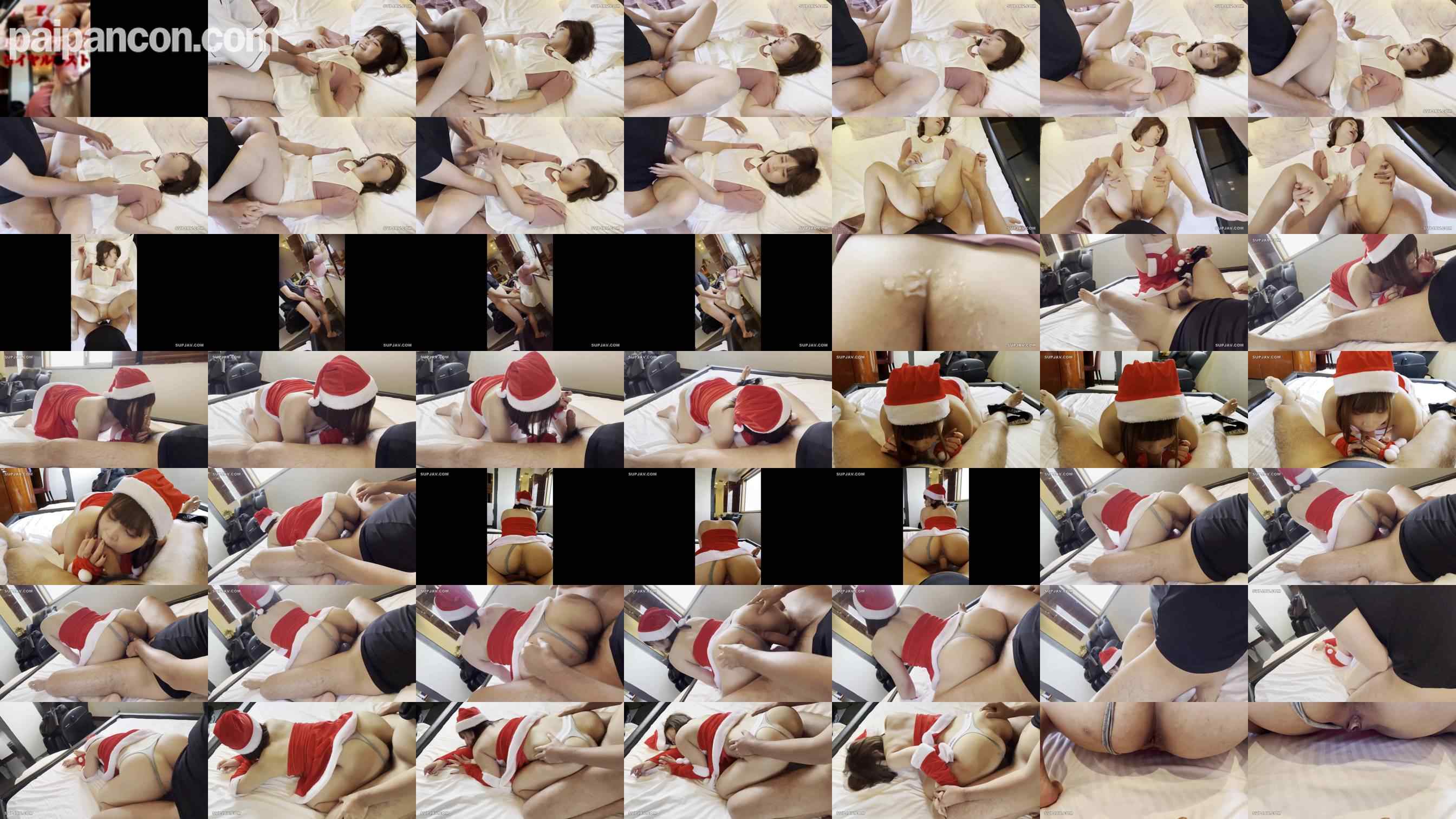 FC2-PPV-3153236 - ※藻梨特典有【クリスマス特価】無許可中出し‼︎Fカップグラドルボディが悲鳴『ダメｯダメｯダメぇえ゛ｯ』！！精液注がれて子宮から完堕ち！腰が止まらなくなるムチムチ淫乱女‼︎ grid.jpg