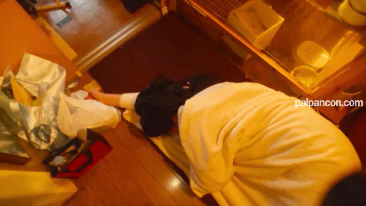 FC2-PPV-3153390 - ❤【初撮り】個人撮影のドキュメント、宇佐美さくらが眼鏡**大生をAV出演させる物語【4K画質】2時間24分★8.1GB★