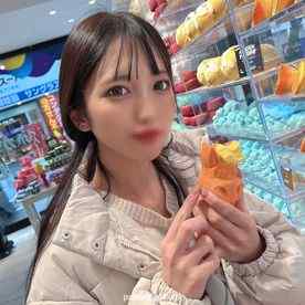 FC2-PPV-3153960 - 初撮影・顔出し！！医療ミスで退社を余儀なくされた歪んだ性癖の美人元看護士！！嬉しそうに我慢汁まみれの肉棒を舐め回す美人ナースの肉体に膣内射精＆口内射精！！