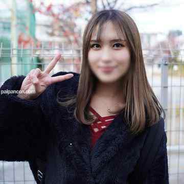 FC2-PPV-3154707 - 【無修正】スタイル抜群で美乳美マンの保育士さんに俺の息子を預けてみた結果…息子の息子たちが先生の膣内に…