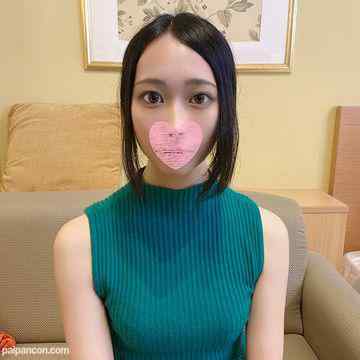 FC2-PPV-3156838 - 【顔晒し/中出し/人生初ごっくん】色白長身スレンダー娘の生おまんこで性欲処理。中出し2回とごっくん1回。