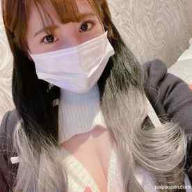 FC2-PPV-3157569 - 白石〇衣似のエロあざとい美女カフェ店員に中出しセックス cover.jpg