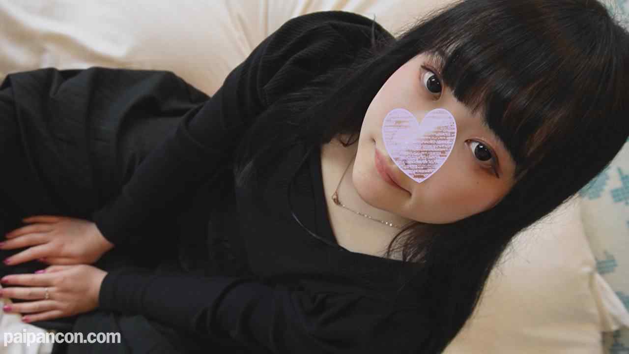 FC2-PPV-3157573 - 【個人撮影】みこと25歳　敏感ドスケベ巨尻ムチムチ若妻に大量中出し