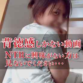 FC2-PPV-3158839 - お子さんにバレないよう声を我慢するけど→快楽に負けて声を我慢できずにメス顔ダブルピースをお子さんに晒すw