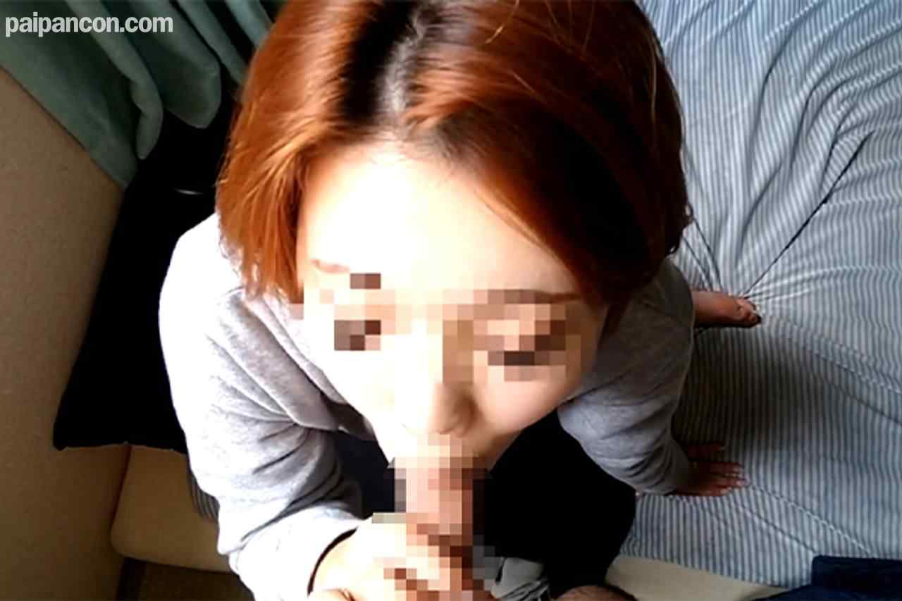 FC2-PPV-3158937 - 【ハメ撮り】居*屋で働く女子大生の引っ越しを手伝うと言いながら男二人に連続中出しされ屈辱的な記録も撮影される thumbnail_0.jpg