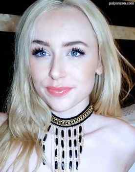 FC2-PPV-3162094 - 【3カメ個撮無修正】乳首にピアスが入ったヨガインストラクターのオ●●コとアナルに怒涛の連続中出しファック！【世界放浪SEX旅】fromアルバニア cover.jpg