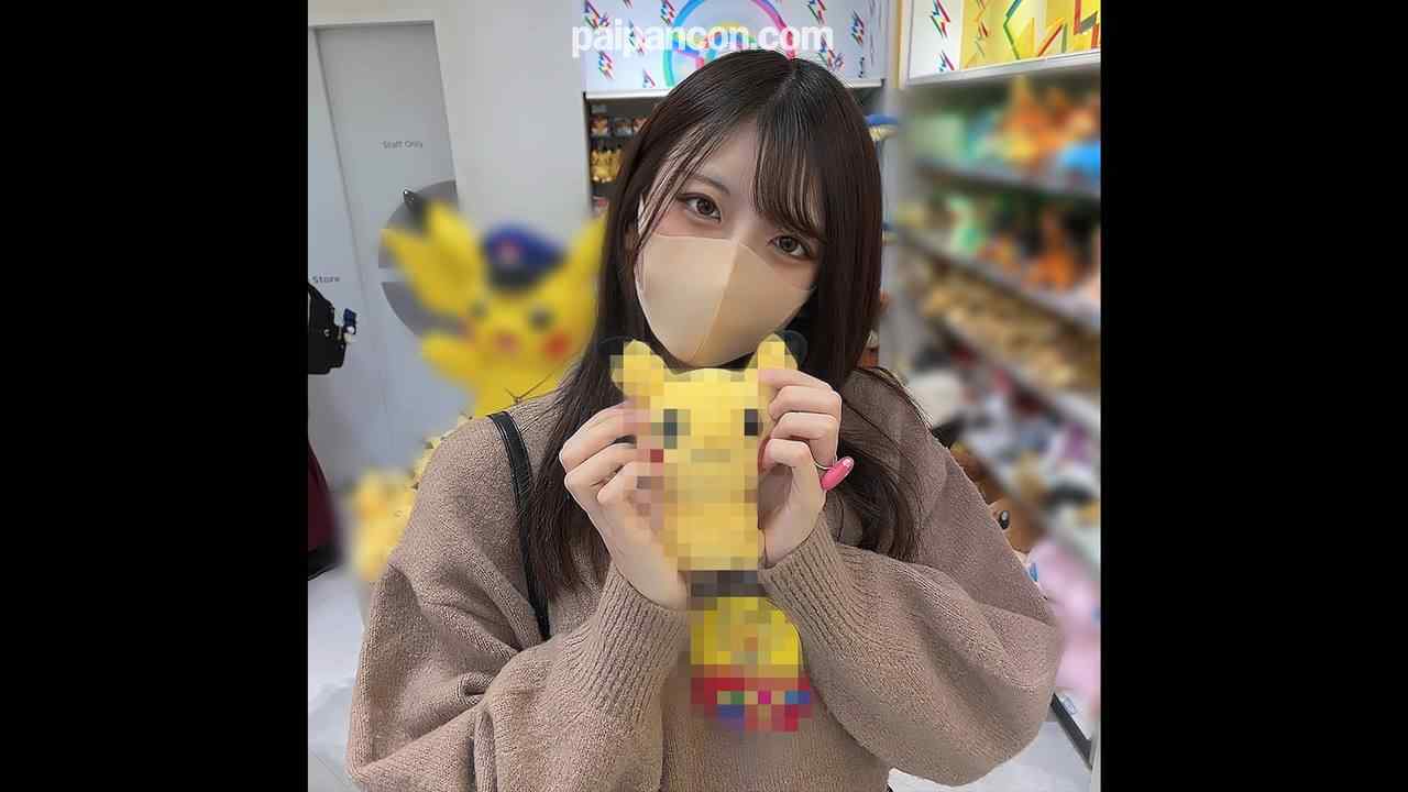 FC2-PPV-3163986 - 初撮影！！やきもちを焼いて僕を困らせる甘えんぼで清純可憐な専門学生にゴム無し膣内射精！！見た目からは到底想像が出来ないまさかの感度で苦悶の表情を堪能しながら喉奥に口内射精！！