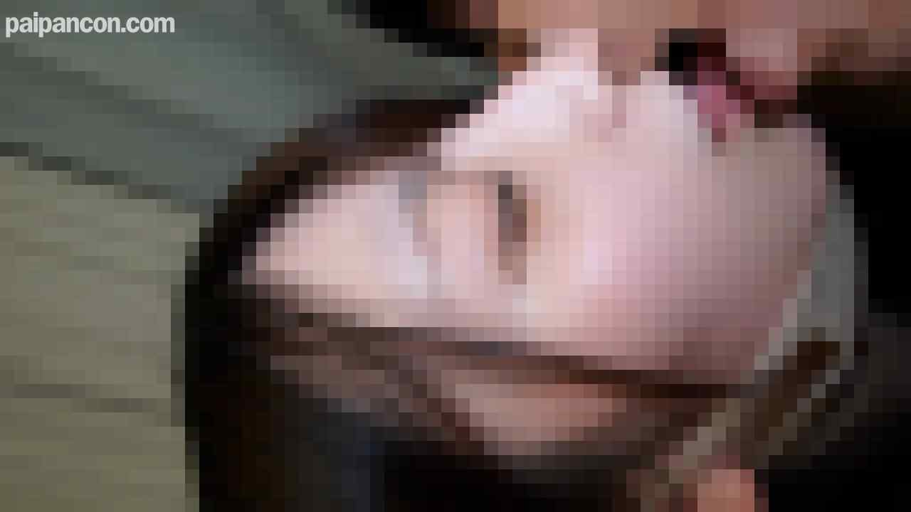 FC2-PPV-3163986 - 初撮影！！やきもちを焼いて僕を困らせる甘えんぼで清純可憐な専門学生にゴム無し膣内射精！！見た目からは到底想像が出来ないまさかの感度で苦悶の表情を堪能しながら喉奥に口内射精！！