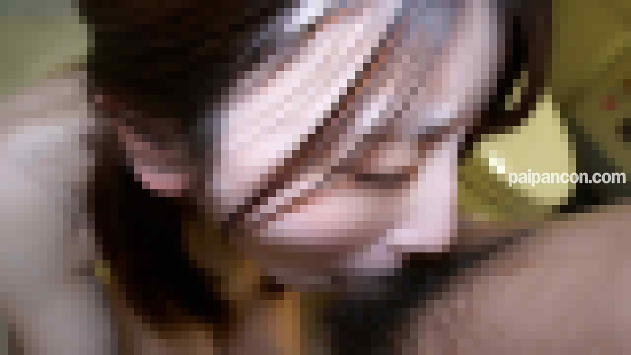 FC2-PPV-3163986 - 初撮影！！やきもちを焼いて僕を困らせる甘えんぼで清純可憐な専門学生にゴム無し膣内射精！！見た目からは到底想像が出来ないまさかの感度で苦悶の表情を堪能しながら喉奥に口内射精！！