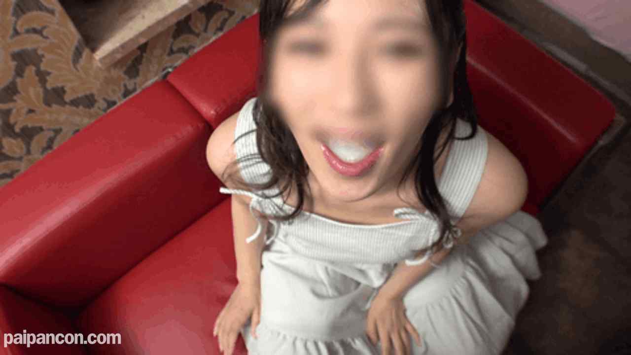 FC2-PPV-3165319 - 【淫口美人ちゃん】ちんぽ大好きド淫乱お姉さん28歳を出会い系で即会い即尺即パコww無洗チンポに興奮止まらないビッチがイラマで生パコでイキまくる狂乱ファッキン!!【ちんぽ1000本切り】 thumbnail_6.jpg