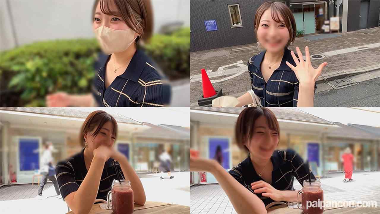 FC2-PPV-3165330 - 1本のおまけ動画あり【激ヤバ・エロカワ・歯科助手】あずさ23歳 デカ太ペニスでおまんこヌルヌル 白衣に着替えて生交尾 口内射精＆中出し thumbnail_0.jpg