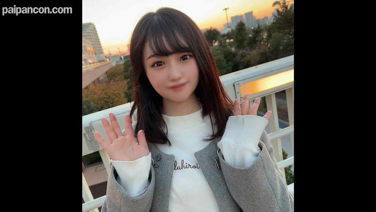 FC2-PPV-3166239 - 初撮影・顔出し！！無邪気で小動物顔のミニマムキュートな女子大生と夕日が差し込む砂浜で・・・味わい尽くされた若い肉体は体液まみれで絶頂を繰り返し2回膣奥生中出し！！