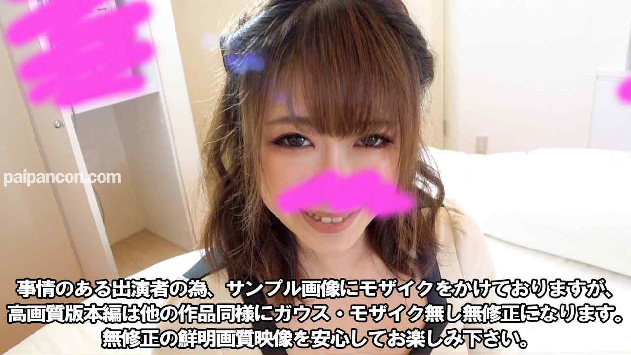 FC2-PPV-3166532 - 【再会】美形・巨乳インフルエンサー。人気ユーチューバーのカメラ目線フェラ・パイズリ・肉棒挿入に喜ぶガチ声・アヘ顔すべて晒します thumbnail_0.jpg