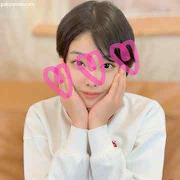 FC2-PPV-3166770 - ★これぞ令和美女の極み「何も足さない何も引かない」歓喜歓喜歓喜のヴィジュアル！！！