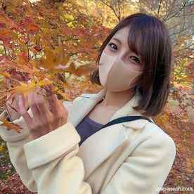 FC2-PPV-3167771 - 初撮影！愚直に仕事だけを優先してきた恋愛ベタな保育園の先生が公然猥褻行為に堕ちた時・・・欲求不満な身体は次第に羞恥に溢れ喜び悶える先生の膣奥に２回生中出し！！ cover.jpg