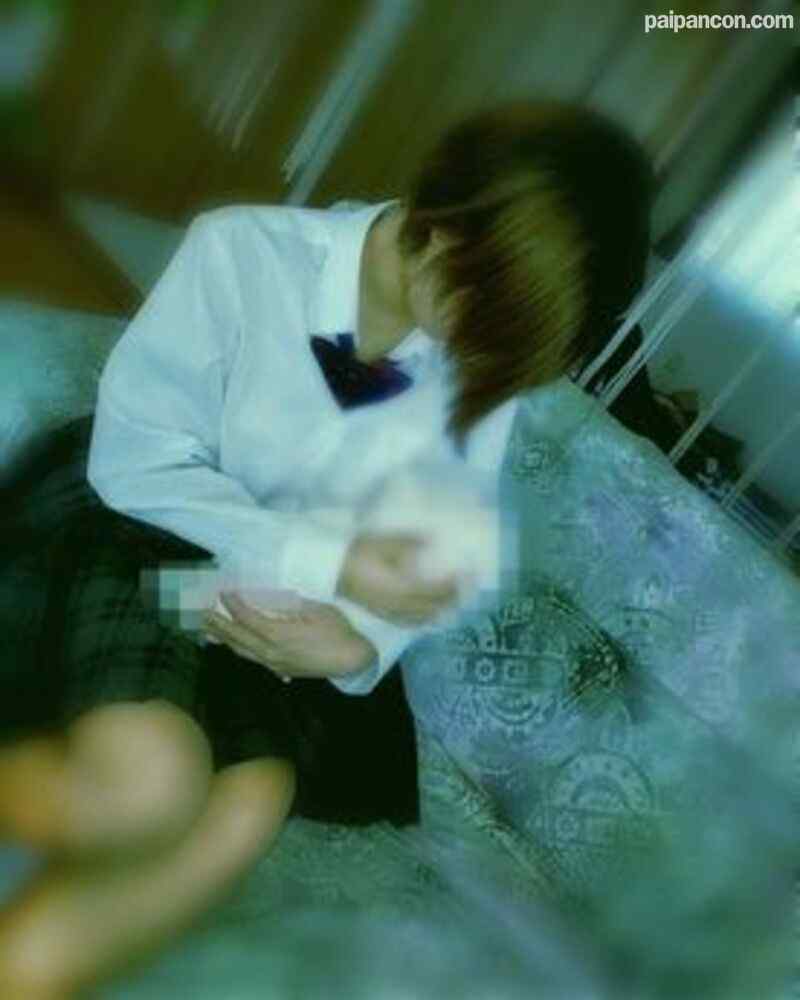 FC2-PPV-3170078 - 【凍結御免】親に○まさせられた娘…これ以上は書けません