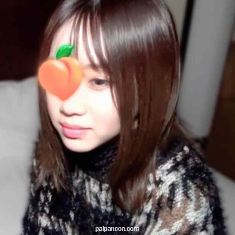 FC2-PPV-3171543 - ★いつだって時代を塗り替えるのはこんな美◯女です。 カメラマン入の高画質でお楽しみ下さい