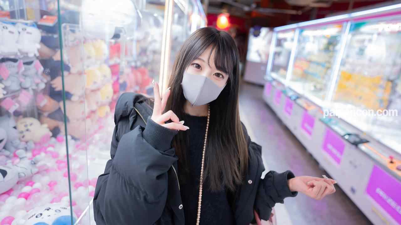 FC2-PPV-3171745 - 初撮影！！本当はドMのくせしてSキャラを演じる一度イッたら止まらない大手アパレルメーカー本社勤務バリキャリ美女・・・職場では絶対見せられない痴態を晒けだし2回生中出し！！ thumbnail_0.jpg