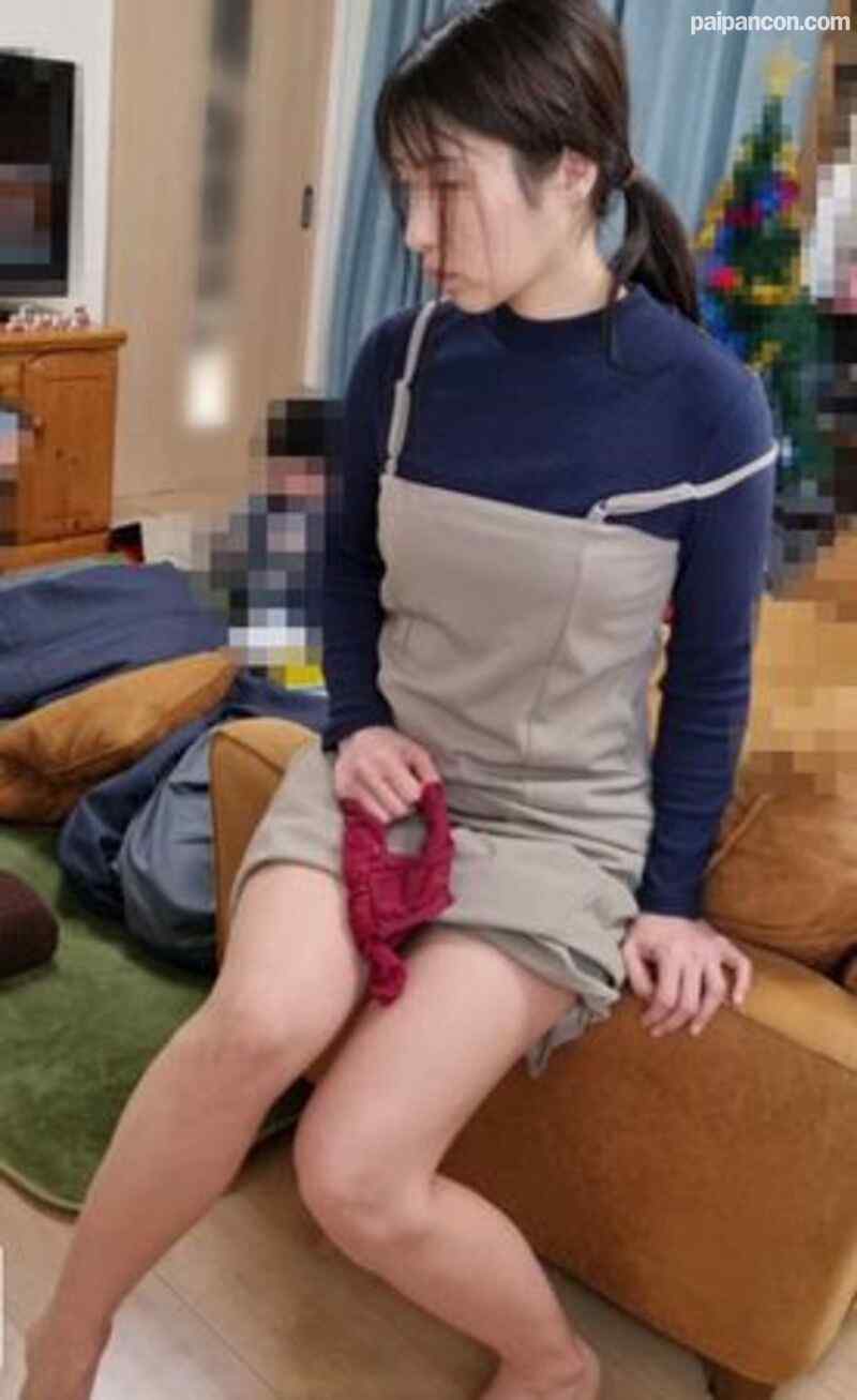 FC2-PPV-3172296 - 【初顔晒し】ビ○ク漬けになったタトゥー妻の顔を最後に晒します。 cover.jpg