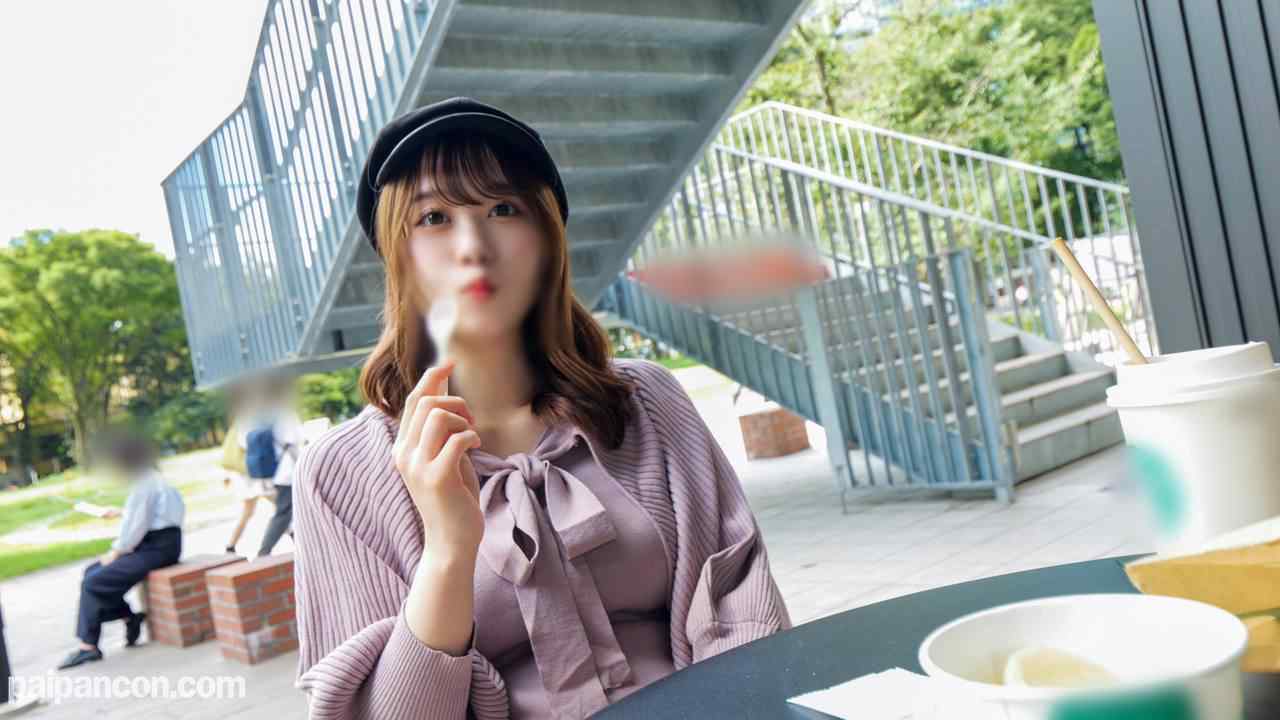 FC2-PPV-3172400 - 【FC2発撮り】顔出し！素人女子大生【限定】りこちゃん21歳 保育士を目指して勉強中の癒し系美人巨乳JDとまったりデートしてホテルでガン突きしたら大絶叫完堕ち thumbnail_1.jpg