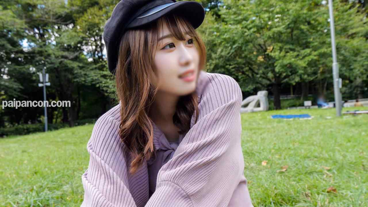 FC2-PPV-3172400 - 【FC2発撮り】顔出し！素人女子大生【限定】りこちゃん21歳 保育士を目指して勉強中の癒し系美人巨乳JDとまったりデートしてホテルでガン突きしたら大絶叫完堕ち thumbnail_7.jpg