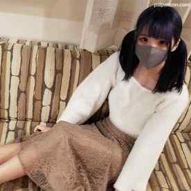 FC2-PPV-3173703 - 【目モザ無し】とてもワカくて可愛いコに大人の肉棒の凄さを教え込もうとしたら思ったより過激に反応してくれました。