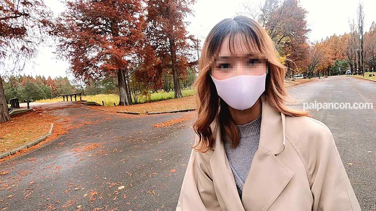 FC2-PPV-3173909 - 新人保育士は、三○悠亜似の超美人！！、２０才の新人１年目保育士に、公衆トイレで、、森の中で、、中出し２連発！！、完全初撮影、自然の中で野外中出し、多目的で中出し液垂れまくり『個人撮影』個撮３０８人目 thumbnail_7.jpg