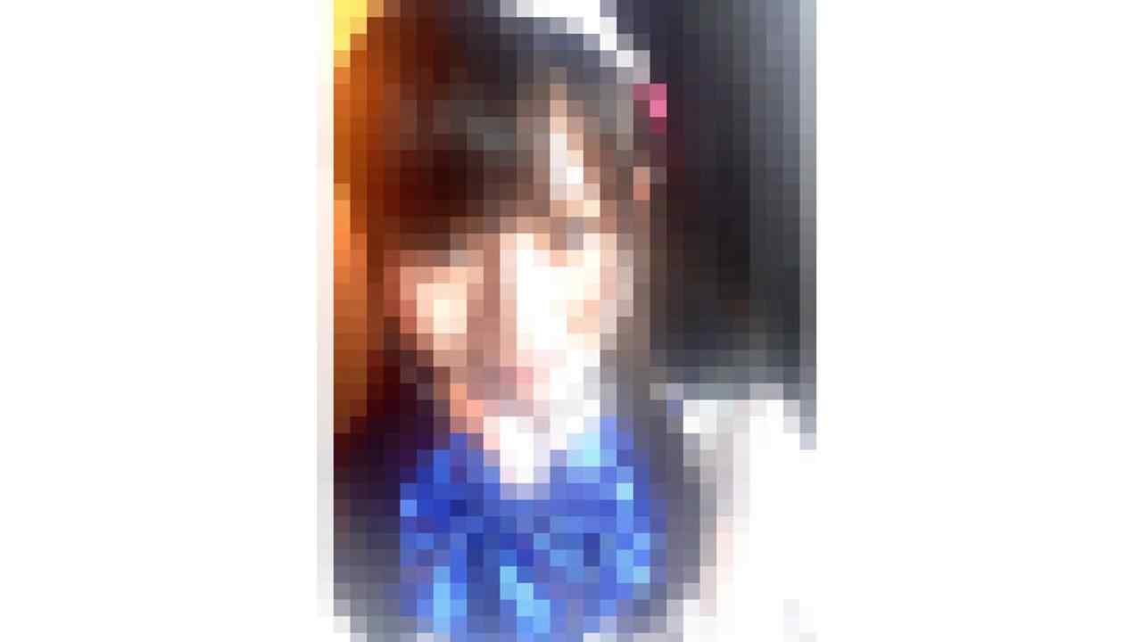 FC2-PPV-3173959 - 神降臨！！元アイドルのセンター娘は、偏差値７１の国公立大学、経験は元カレのみで門限○時！最強箱入り娘を青空SEXで陥落させ、ギロチン、電動ピストンバイブで完全に落とす。個撮３００人目 thumbnail_7.jpg