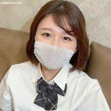 FC2-PPV-3174420 - 「続」会った瞬間に心の中でガッツポーズ、暖め続けて孵化しました。ホテルで制服プレイやっぱり大量に出ちゃいました。 cover.jpg