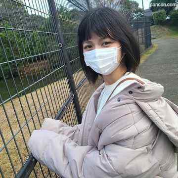 FC2-PPV-3174842 - 「#60-2」決意の再チャレンジ！全くの男性経験がなかった穢れなき女の子。 遂にその聖域を解き放いて大人の女性へと開花するのか！？ ♡感動ドキュメンタリー♡ cover.jpg