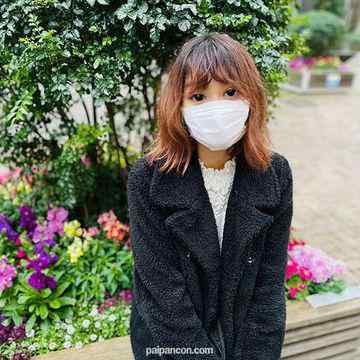 FC2-PPV-3175893 - 【処女喪失の日】処女で悩んでいる子にメールをして会うことになりました。痛がってしまいましが懸命に処女を捨てようとする真面 cover.jpg